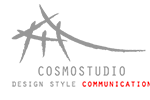 CosmoStudio